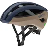 Image de Smith Unisex Network MIPS Radhelm, Matte Royal Navy-Summit, 55-59CM