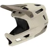 Image de Smith Mainline MIPS Casque Matte Archive Flamingo Unisexe Taille L (59-62 cm)