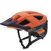 Image de Smith Session MIPS Casque, Noir, Unisexe, Taille SM (51-55 cm), 370 g, Plastique