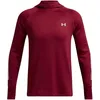 Image de Under Armour Launch Elite CW Balaclava Hoodie 2XL