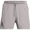 Image de Under Armour Hommes Run Anywhere Short Vêtements De Course Short De Running Tetra Gray - Gris XXL