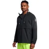 Image de Under Armour Run Anywhere Windbreaker M