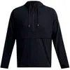 Image de Under Armour Coupe-vent Run Anywhere