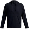 Image de Under Armour Coupe-vent Run Anywhere