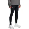 Image de Under Armour Leggings Launch Elite Cw