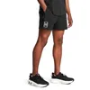 Image de Under Armour Hommes Run Anywhere Short Vêtements De Course Short De Running Black - Noir L