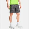 Image de Under Armour Short Launch Pro 7inch Printed