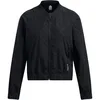 Image de Under Armour Run Anywhere Veste running Femmes noir - black L