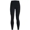 Image de Under Armour Femmes Launch Elite Coldweather Tight Vêtements De Course Collant De Course Black - Noir S