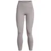 Image de Under Armour Launch Elite Coldweather Collant de Course Femmes Gris - Tetra Gray XL