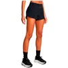 Image de Under Armour Short Launch Pro 3inchch