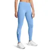 Image de Under Armour Legging graphique Campus pour femme