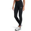 Image de Under Armour Femmes Motion Ankle Leg Emea M