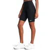 Image de Under Armour Motion Bike EMEA Short Leggings L