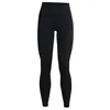 Image de Under Armour Femmes Motion Legging Emea S