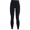 Image de Under Armour Femmes Motion Legging Emea L