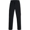 Image de Under Armour Pantalon Cargo tissé Vibe pour Homme
