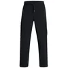 Image de UNDER ARMOUR Pantalon de jogging cargo UA Vibe pour homme noir | XL