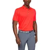 Image de Under Armour Vanish Quarter pour Homme, Rouge, S
