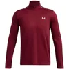 Image de Under Armour Vanish CW Half Zip Long Sleeve T-Shirt XL