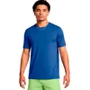 Image de Under Armour Hommes Vanish Energy Short-Sleeves XL