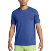 Image de Under Armour Hommes Vanish Energy Short-Sleeves L