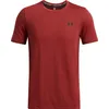 Image de Under Armour Vanish Short Sleeve T-Shirt M