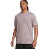 Image de Under Armour Vanish Energy Printed Short Sleeve T-Shirt M