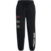 Image de Under Armour Pantalon P Rk Hwt TLS pour femme, Noir , 42
