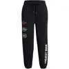 Image de Under Armour Pantalon P Rk Hwt TLS pour femme, Noir , 40