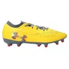 Image de Under Armour Magnetico Pro 4 FG Football Boots EU 43