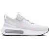 Image de Under Armour Phantom 4 Trainers EU 40