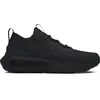 Image de Under Armour Phantom 4 Trainers EU 40 1/2