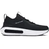 Image de Under Armour Phantom 4 Trainers EU 41