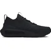 Image de Under Armour Phantom 4 Trainers EU 42