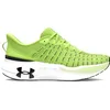 Image de Under Armour Femmes Infinite Elite Chaussure De Running sans Stabilisateurs Chaussures De Running Green - Vert 40