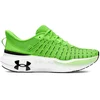 Image de Under Armour Chaussures De Running Infinite Elite