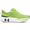 Image de Under Armour Infinite Elite Running Shoes EU 36 1/2