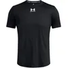 Image de Under Armour Challenger Pro Training Short Sleeve T-Shirt M
