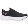 Image de Under Armour Infinite Print Running Shoes EU 37 1/2