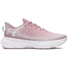 Image de Under Armour Infinite Running Shoes EU 39