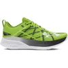 Image de Under Armour Vitesses PRO, 0300 Morph Green, 42.5 EU