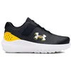Image de Under Armour Chaussures De Running Inf Surge 4 Ac