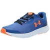 Image de Under Armour GS Charged Rogue 4 Running Shoes EU 36 1/2