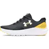 Image de Under Armour GS Surge 4 Running Shoes EU 35 1/2