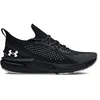 Image de Under Armour Shift, 003 Black, 41 EU