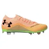 Image de Under Armour Shadow Elite 2.0 FG Football Boots EU 42