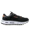 Image de Under Armour Summit Trek Trainers EU 45