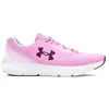 Image de Under Armour GS Charged Rogue 4 Running Shoes EU 36 1/2