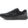 Image de Under Armour Charged Bandit Trail 3 Storm Proof Chaussures de randonnéeHomme, 40.5 EU